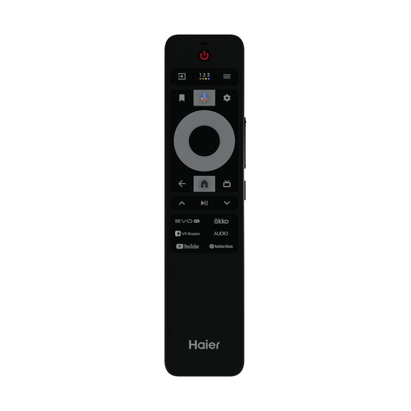 cm-tv-haier-50-led-h-1-black-thumb-5
