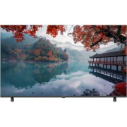 cm-tv-haier-50-led-h-1-black