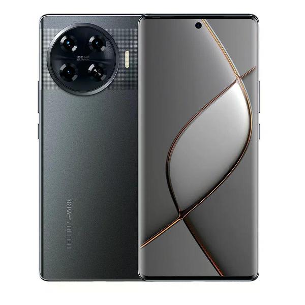 tecno-spark-20-pro-8-256gb-black