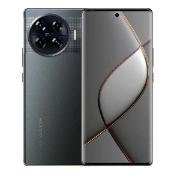 smartphone-tecno-spark-20-pro-8gb-256gb-black