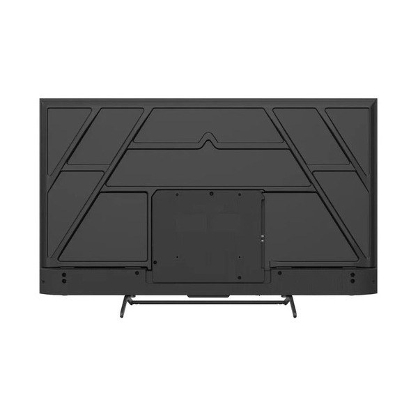 cm-tv-sber-sdf-50-uq-7000-mba-black-thumb-2