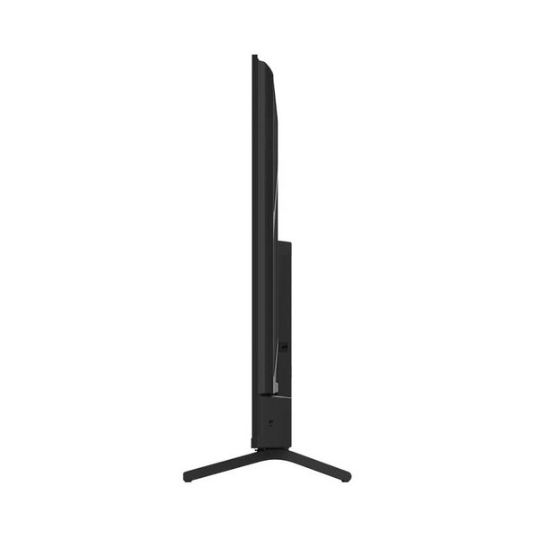 cm-tv-sber-sdf-50-uq-7000-mba-black-thumb-3