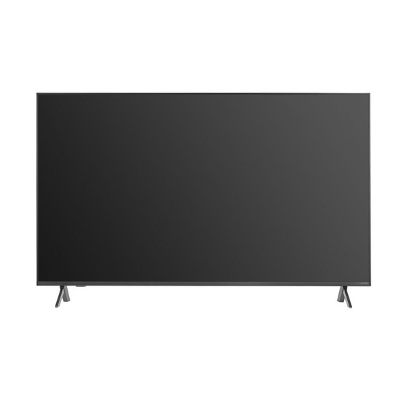 cm-tv-lg-55-qned-82-a-6-b-blue-thumb-2