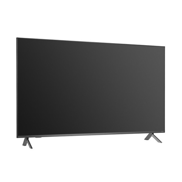 cm-tv-lg-55-qned-82-a-6-b-blue-thumb-3