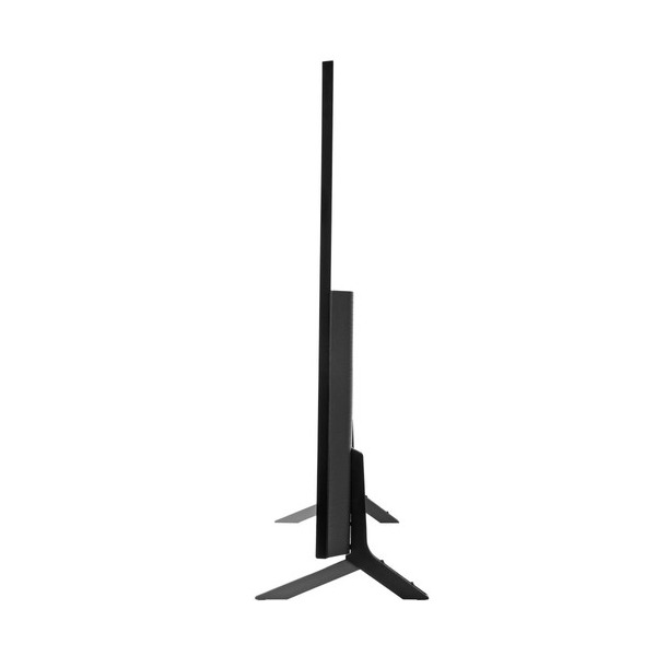 cm-tv-lg-55-qned-82-a-6-b-blue-thumb-5