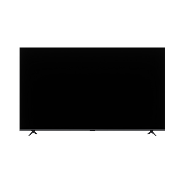 cm-tv-xiaomi-s-miniled-98-2026-grey-thumb-3