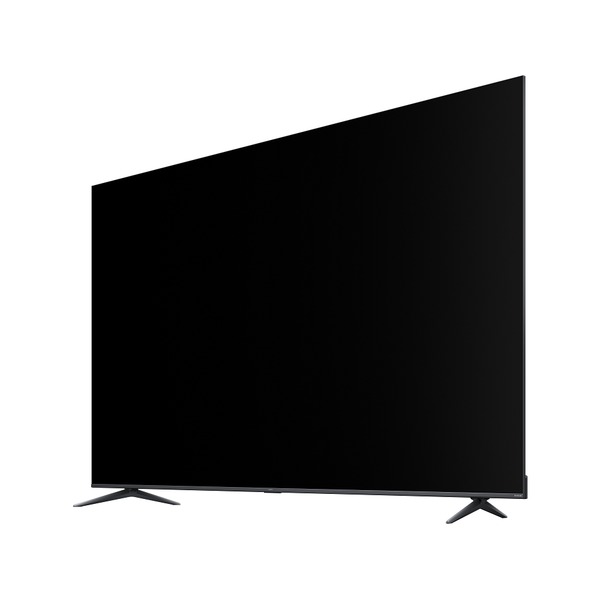 cm-tv-xiaomi-s-miniled-98-2026-grey-thumb-4