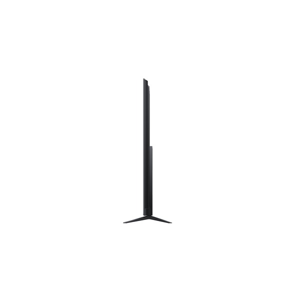 cm-tv-xiaomi-s-miniled-98-2026-grey-thumb-5