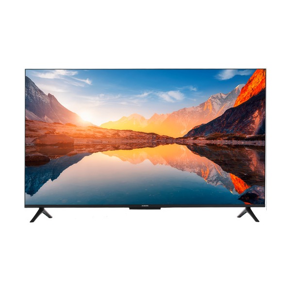 cm-tv-xiaomi-a-50-2025-black-thumb-1