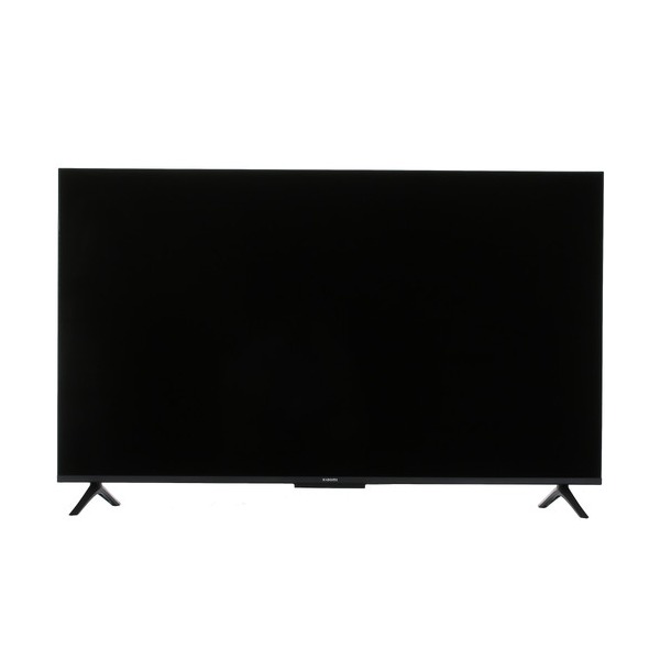 cm-tv-xiaomi-a-50-2025-black-thumb-2
