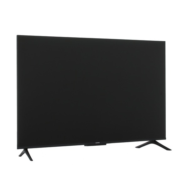 cm-tv-xiaomi-a-50-2025-black-thumb-3