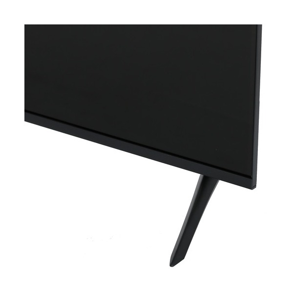 cm-tv-xiaomi-a-50-2025-black-thumb-4