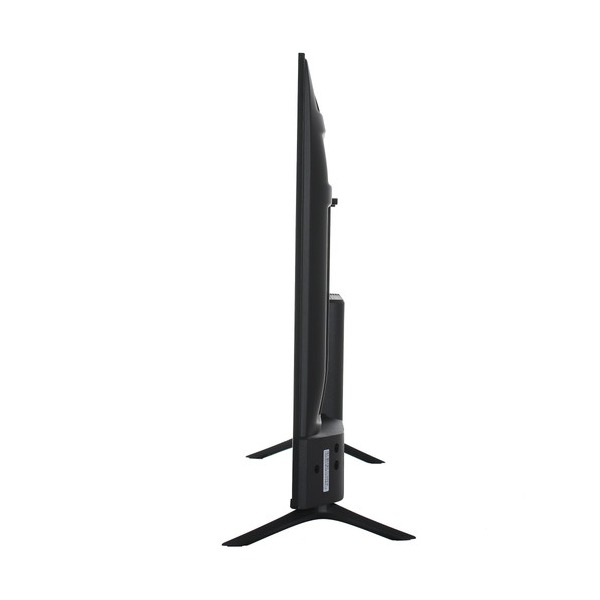 cm-tv-xiaomi-a-50-2025-black-thumb-5