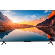 cm-tv-xiaomi-a-50-2025-black
