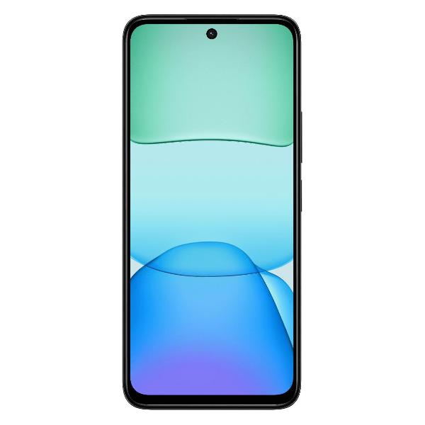 xiaomi-redmi-13-6-128gb-midnight-black