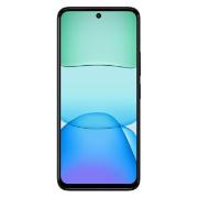 xiaomi-redmi-13-6-128gb-midnight-black