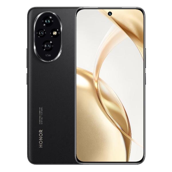 honor-200-12-512gb-midnight-black