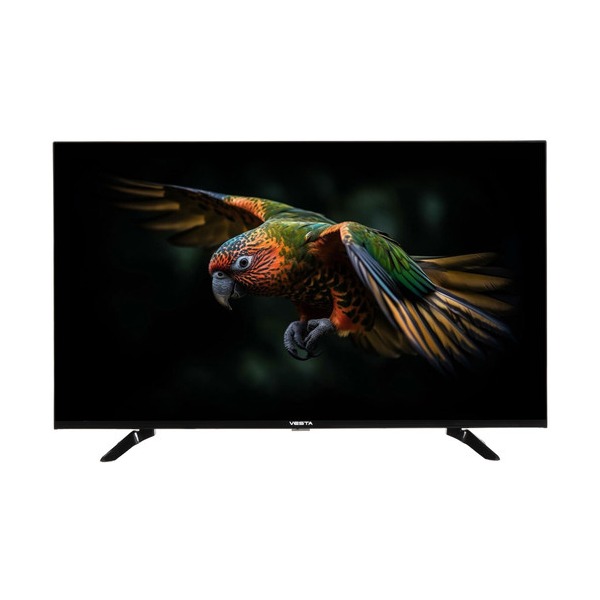 cm-tv-vesta-43-v-3400-black-thumb-1