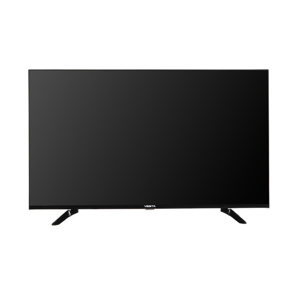 cm-tv-vesta-43-v-3400-black-thumb-2