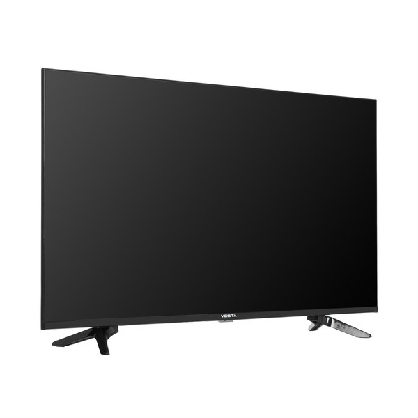 cm-tv-vesta-43-v-3400-black-thumb-3