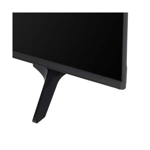 cm-tv-vesta-43-v-3400-black-thumb-4