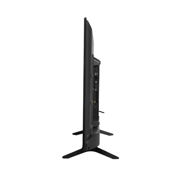 cm-tv-vesta-43-v-3400-black-thumb-5