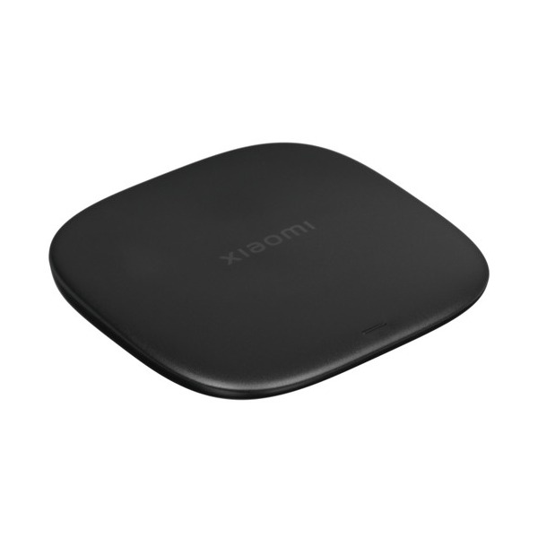 media-player-xiaomi-mi-box-s-3-rd-gen-thumb-2