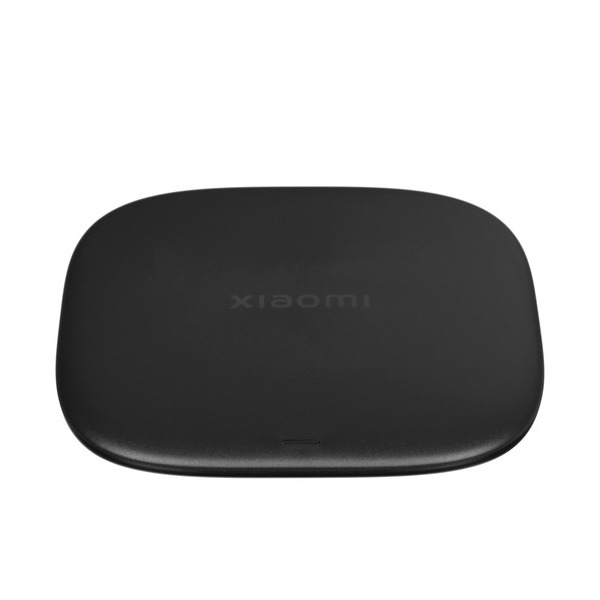 media-player-xiaomi-mi-box-s-3-rd-gen-thumb-3