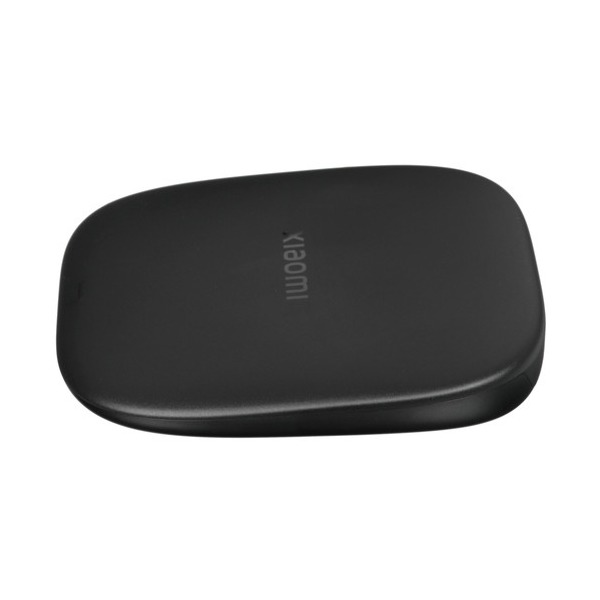 media-player-xiaomi-mi-box-s-3-rd-gen-thumb-4