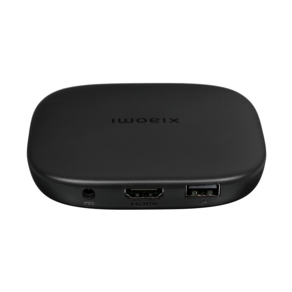 media-player-xiaomi-mi-box-s-3-rd-gen-thumb-5