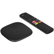 media-player-xiaomi-mi-box-s-3-rd-gen