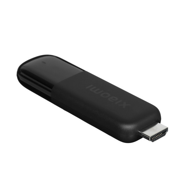 media-player-xiaomi-tv-stick-4k-thumb-2