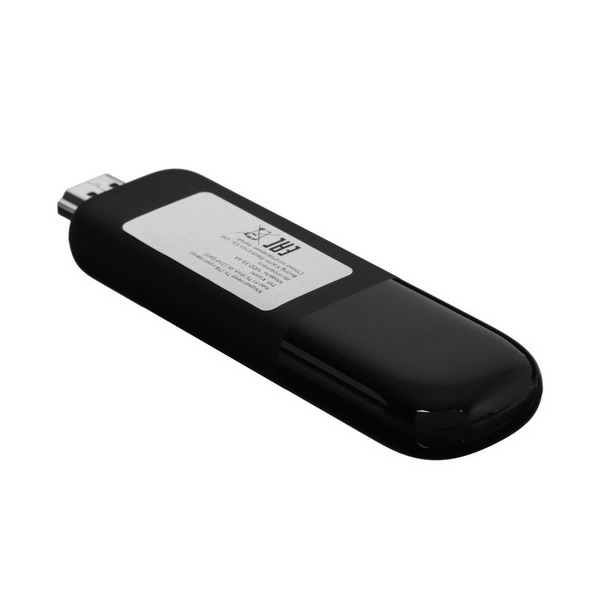 media-player-xiaomi-tv-stick-4k-thumb-3