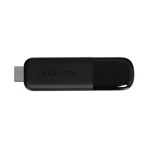 media-player-xiaomi-tv-stick-4k-thumb-4