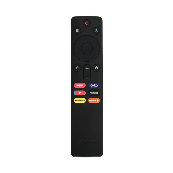 media-player-xiaomi-tv-stick-4k-thumb-5