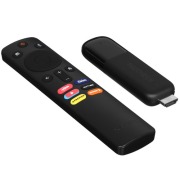 media-player-xiaomi-tv-stick-4k