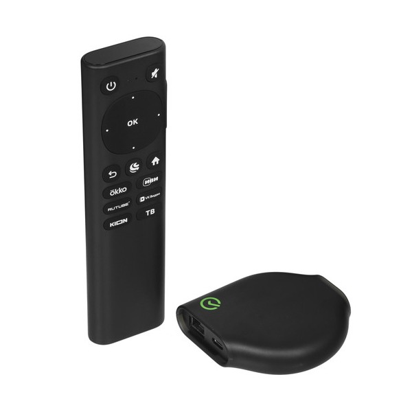 media-player-sber-box-max-thumb-1