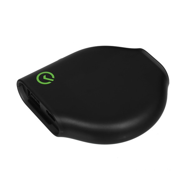 media-player-sber-box-max-thumb-2