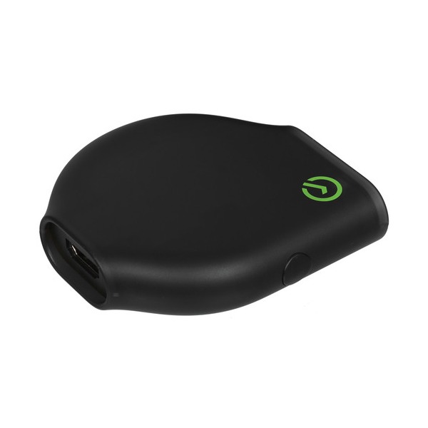 media-player-sber-box-max-thumb-3