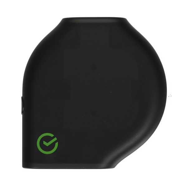 media-player-sber-box-max-thumb-4