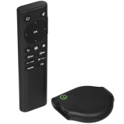 media-player-sber-box-max