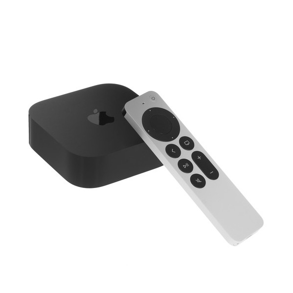 media-player-apple-tv-4k-mn-893-pa-a-thumb-1