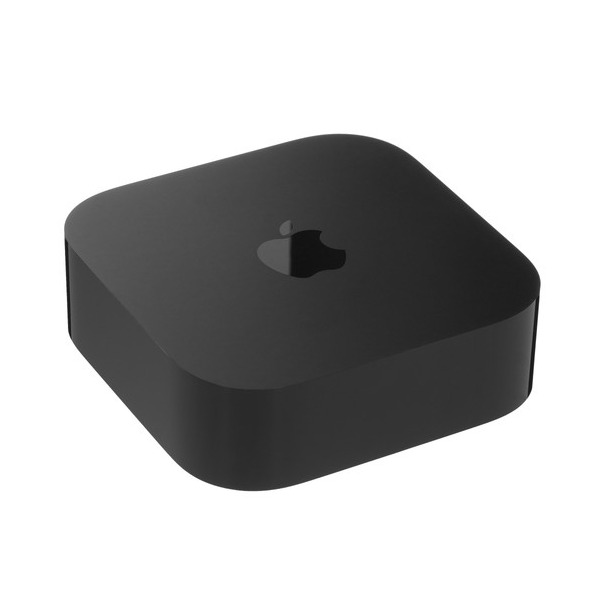 media-player-apple-tv-4k-mn-893-pa-a-thumb-2
