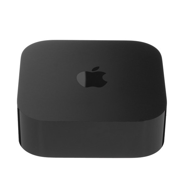 media-player-apple-tv-4k-mn-893-pa-a-thumb-3