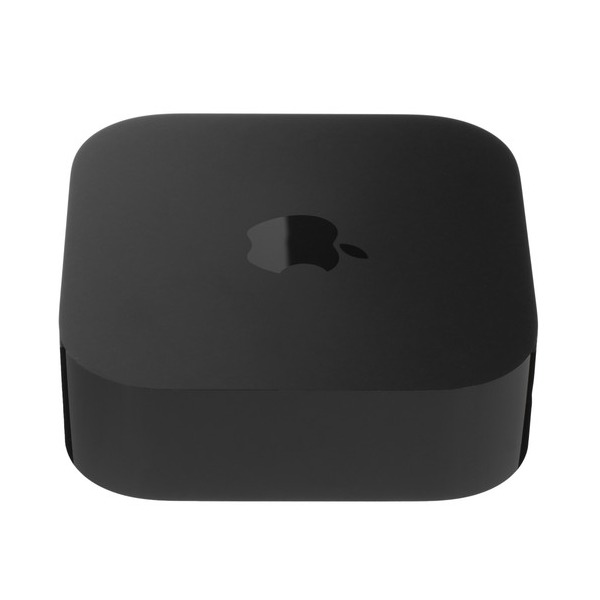 media-player-apple-tv-4k-mn-893-pa-a-thumb-4