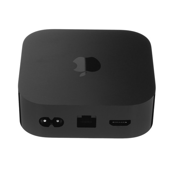 media-player-apple-tv-4k-mn-893-pa-a-thumb-5