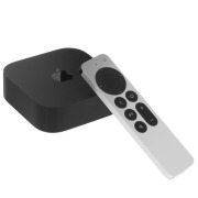 media-player-apple-tv-4k-mn-893-pa-a