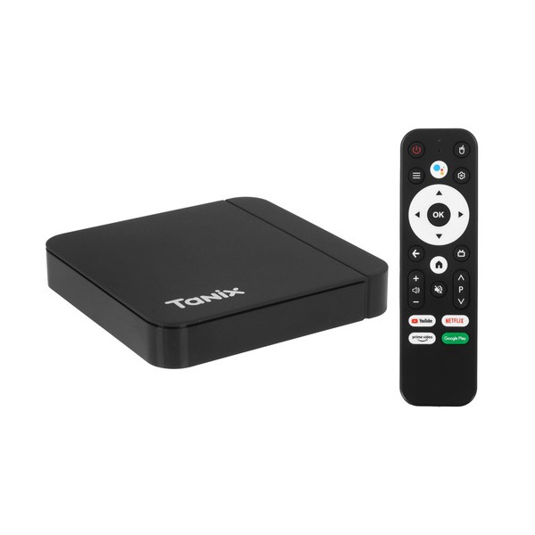 media-player-tanix-w-2-thumb-1