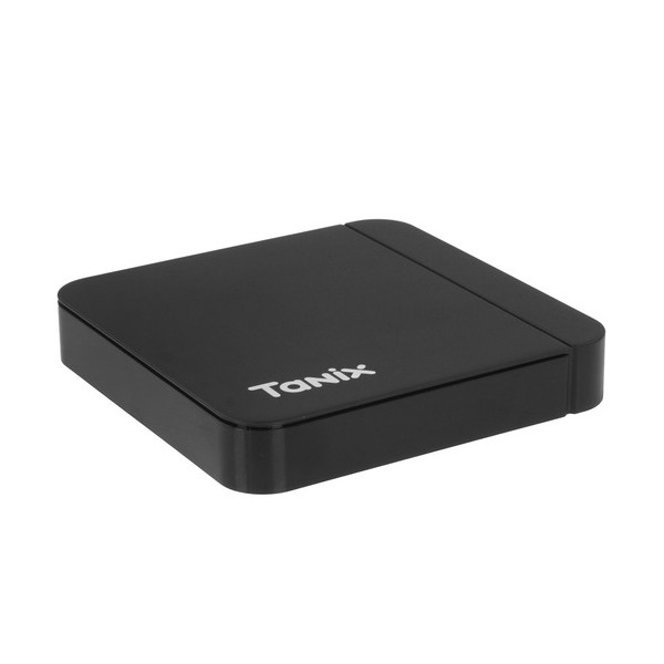 media-player-tanix-w-2-thumb-2