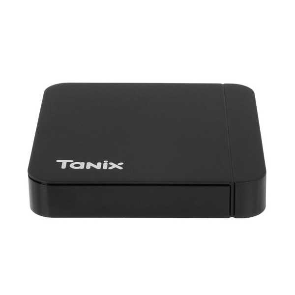 media-player-tanix-w-2-thumb-3